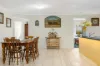 3 Currawong Drive, Highfields, Qld 4352-Image