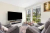3 Currawong Drive, Highfields, Qld 4352-Image