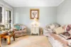 3 Currawong Drive, Highfields, Qld 4352-Image