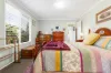 3 Currawong Drive, Highfields, Qld 4352-Image