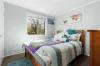3 Currawong Drive, Highfields, Qld 4352-Image