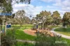 3 Currawong Lane, Greensborough, Vic 3088-Image