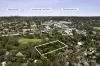 3 Currawong Lane, Greensborough, Vic 3088-Image