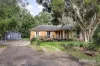 3 Currawong Lane, Greensborough, Vic 3088-Image