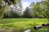 3 Currawong Lane, Greensborough, Vic 3088-Image