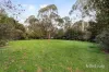 3 Currawong Lane, Greensborough, Vic 3088-Image