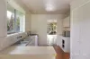 3 Currawong Lane, Greensborough, Vic 3088-Image