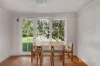 3 Currawong Lane, Greensborough, Vic 3088-Image