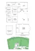 3 Currawong Lane, Greensborough, Vic 3088-Floorplan