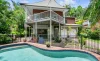 3 Currawong Street, Bayview Heights, Qld 4868