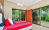 3 Currawong Street, Bayview Heights, Qld 4868-Image