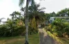 3 Currawong Street, Bayview Heights, Qld 4868-Image