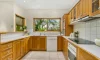 3 Currawong Street, Bayview Heights, Qld 4868-Image