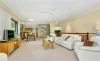 3 Currawong Street, Bayview Heights, Qld 4868-Image