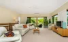 3 Currawong Street, Bayview Heights, Qld 4868-Image