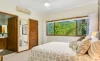 3 Currawong Street, Bayview Heights, Qld 4868-Image