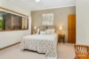 3 Currawong Street, Bayview Heights, Qld 4868-Image