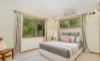 3 Currawong Street, Bayview Heights, Qld 4868-Image