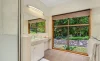 3 Currawong Street, Bayview Heights, Qld 4868-Image