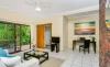 3 Currawong Street, Bayview Heights, Qld 4868-Image