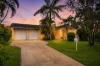 3 Currawong Street, Condon, Qld 4815