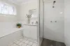 3 Currawong Street, Condon, Qld 4815-Image