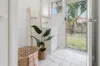 3 Currawong Street, Condon, Qld 4815-Image