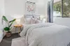 3 Currawong Street, Condon, Qld 4815-Image