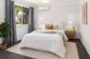 3 Currawong Street, Condon, Qld 4815-Image