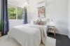 3 Currawong Street, Condon, Qld 4815-Image