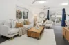3 Currawong Street, Condon, Qld 4815-Image