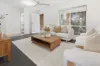 3 Currawong Street, Condon, Qld 4815-Image