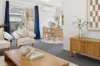 3 Currawong Street, Condon, Qld 4815-Image