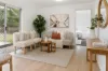 3 Currawong Street, Condon, Qld 4815-Image