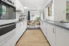 3 Currawong Street, Condon, Qld 4815-Image