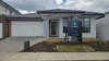 3 Currawong Street, Kalkallo, Vic 3064