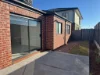 3 Currawong Street, Kalkallo, Vic 3064-Image