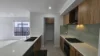 3 Currawong Street, Kalkallo, Vic 3064-Image