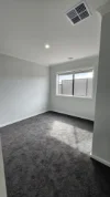 3 Currawong Street, Kalkallo, Vic 3064-Image