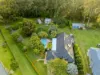 3 Currimundi Court, Burpengary, Qld 4505