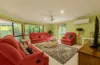3 Currimundi Court, Burpengary, Qld 4505-Image
