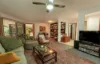 3 Currimundi Court, Burpengary, Qld 4505-Image