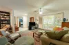 3 Currimundi Court, Burpengary, Qld 4505-Image
