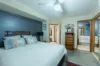 3 Currimundi Court, Burpengary, Qld 4505-Image