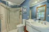 3 Currimundi Court, Burpengary, Qld 4505-Image