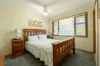 3 Currimundi Court, Burpengary, Qld 4505-Image