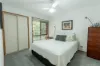 3 Currimundi Court, Burpengary, Qld 4505-Image