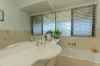3 Currimundi Court, Burpengary, Qld 4505-Image