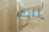 3 Currimundi Court, Burpengary, Qld 4505-Image