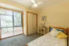3 Currimundi Court, Burpengary, Qld 4505-Image